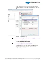 Preview for 59 page of Teledyne Reson PDS Quick Setup Manual