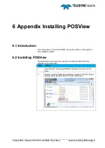 Preview for 71 page of Teledyne Reson PDS Quick Setup Manual