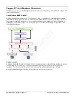 Preview for 12 page of Teledyne Sapera LT 8.10 Getting Started Manual