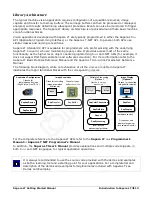 Preview for 13 page of Teledyne Sapera LT 8.10 Getting Started Manual