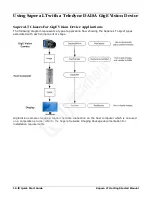 Preview for 16 page of Teledyne Sapera LT 8.10 Getting Started Manual