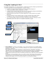 Preview for 19 page of Teledyne Sapera LT 8.10 Getting Started Manual