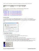 Preview for 25 page of Teledyne Sapera LT 8.10 Getting Started Manual