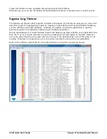 Preview for 26 page of Teledyne Sapera LT 8.10 Getting Started Manual