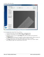 Preview for 33 page of Teledyne Sapera LT 8.10 Getting Started Manual