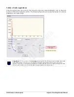 Preview for 40 page of Teledyne Sapera LT 8.10 Getting Started Manual