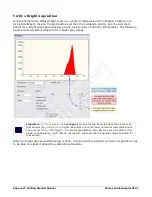 Preview for 41 page of Teledyne Sapera LT 8.10 Getting Started Manual