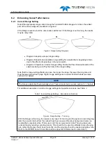 Preview for 42 page of Teledyne SeaBat T Series Operator'S Manual