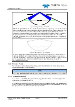 Preview for 43 page of Teledyne SeaBat T Series Operator'S Manual