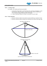 Preview for 47 page of Teledyne SeaBat T Series Operator'S Manual