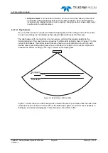 Preview for 52 page of Teledyne SeaBat T Series Operator'S Manual