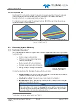 Preview for 54 page of Teledyne SeaBat T Series Operator'S Manual