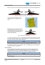 Preview for 56 page of Teledyne SeaBat T Series Operator'S Manual