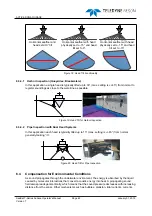 Preview for 57 page of Teledyne SeaBat T Series Operator'S Manual