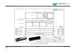 Preview for 130 page of Teledyne SeaBat T Series Operator'S Manual