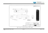 Preview for 131 page of Teledyne SeaBat T Series Operator'S Manual