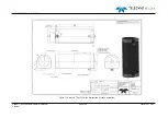 Preview for 132 page of Teledyne SeaBat T Series Operator'S Manual