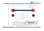 Preview for 135 page of Teledyne SeaBat T Series Operator'S Manual