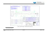 Preview for 136 page of Teledyne SeaBat T Series Operator'S Manual