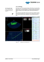 Предварительный просмотр 15 страницы Teledyne SeaBat UI User Manual