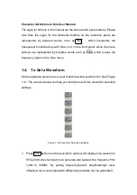 Preview for 15 page of Teledyne SFG-20 Series User Manual