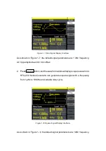 Preview for 16 page of Teledyne SFG-20 Series User Manual