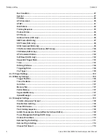 Preview for 6 page of Teledyne Sierra M6-2 User Manual