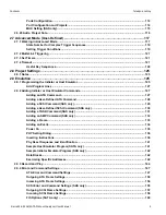 Preview for 7 page of Teledyne Sierra M6-2 User Manual