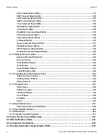 Preview for 10 page of Teledyne Sierra M6-2 User Manual