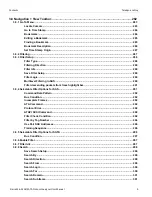 Preview for 11 page of Teledyne Sierra M6-2 User Manual