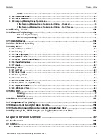 Preview for 13 page of Teledyne Sierra M6-2 User Manual