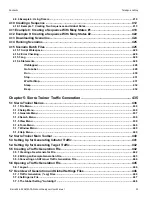 Preview for 15 page of Teledyne Sierra M6-2 User Manual