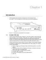 Preview for 19 page of Teledyne Sierra M6-2 User Manual