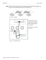 Preview for 27 page of Teledyne Sierra M6-2 User Manual