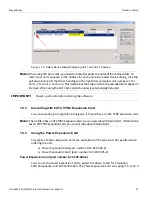 Preview for 33 page of Teledyne Sierra M6-2 User Manual