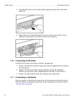 Preview for 38 page of Teledyne Sierra M6-2 User Manual