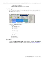 Preview for 46 page of Teledyne Sierra M6-2 User Manual