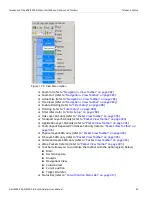 Preview for 47 page of Teledyne Sierra M6-2 User Manual