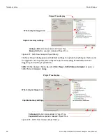 Preview for 52 page of Teledyne Sierra M6-2 User Manual