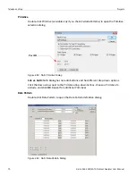 Preview for 72 page of Teledyne Sierra M6-2 User Manual