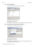 Preview for 77 page of Teledyne Sierra M6-2 User Manual