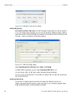 Preview for 138 page of Teledyne Sierra M6-2 User Manual