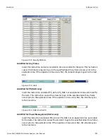 Preview for 141 page of Teledyne Sierra M6-2 User Manual