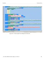 Preview for 147 page of Teledyne Sierra M6-2 User Manual