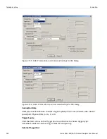 Preview for 150 page of Teledyne Sierra M6-2 User Manual