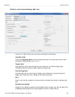 Preview for 157 page of Teledyne Sierra M6-2 User Manual