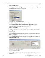 Preview for 158 page of Teledyne Sierra M6-2 User Manual