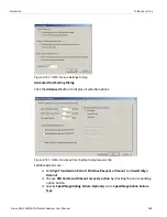 Preview for 171 page of Teledyne Sierra M6-2 User Manual