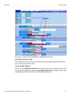 Preview for 173 page of Teledyne Sierra M6-2 User Manual