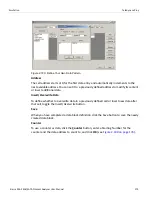 Preview for 177 page of Teledyne Sierra M6-2 User Manual